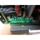 Omron DL625W Power Supply C200H - Used