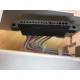 Omron DL625W Power Supply C200H - Used