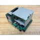 Omron DL625W Power Supply C200H - Used