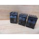 Challenger C260 Circuit Breaker 60A 2 Pole (Pack of 3) - Used