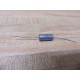 Mallory TAS Capacitor 100MF 15V (Pack of 5) - New No Box