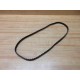 Continental 367L050 ContiTech Timing Belt