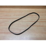 Continental 367L050 ContiTech Timing Belt