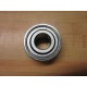 Fafnir YA012R Ball Insert Bearing YAO12R - New No Box