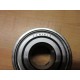 Fafnir YA012R Ball Insert Bearing YAO12R - New No Box