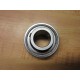 Fafnir YA012R Ball Insert Bearing YAO12R - New No Box