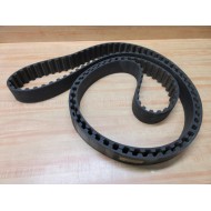 Continental 1400XH200 ContiTech Timing Belt 20043345