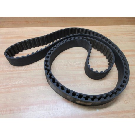 Continental 1400XH200 ContiTech Timing Belt 20043345