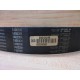 Continental 1400XH200 ContiTech Timing Belt 20043345