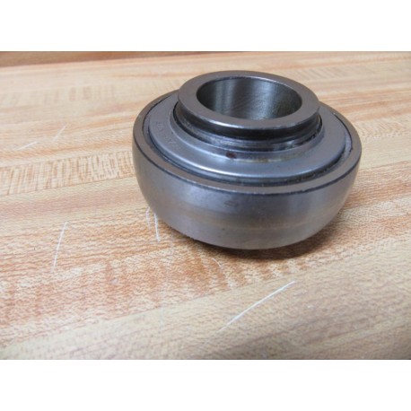 Fafnir GN103KRRB Bearing - Used