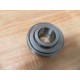 Fafnir GN103KRRB Bearing - Used