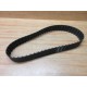 Gates 09205 SLV Power Grip Timing Belt 0804MC