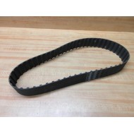 Gates 09205 SLV Power Grip Timing Belt 0804MC