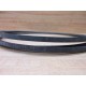 Goodyear 3V1250 HY-T Wedge V-Belt