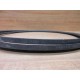 Goodyear 3V1250 HY-T Wedge V-Belt