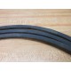 Goodyear 3V1250 HY-T Wedge V-Belt