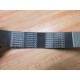 Continental 1400H200 ContiTech Industrial Timing Belt