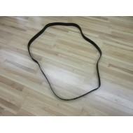 Goodyear 1250H200 Industrial Timing Belt