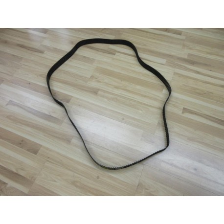 Goodyear 1250H200 Industrial Timing Belt