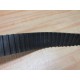 Goodyear 1250H200 Industrial Timing Belt