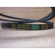 MBL-Three Stars B-112 Set Free V-Belt B112