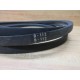 MBL-Three Stars B-112 Set Free V-Belt B112