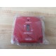 Morris MP83497 Gas Burner Emergency Switch (Pack of 5) - New No Box