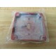 Morris MP83497 Gas Burner Emergency Switch (Pack of 5) - New No Box