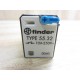 Finder 55.32 Relay 5532 (Pack of 5) - New No Box