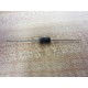 Motorola 1N6 278 Diode 1N6278 (Pack of 5) - New No Box