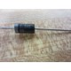 Motorola 1N6 278 Diode 1N6278 (Pack of 5) - New No Box