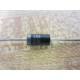 Motorola 1N6 278 Diode 1N6278 (Pack of 5) - New No Box