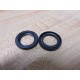 NAK TC 18X26X4 Oil Seal TC18X26X43X4 (Pack of 2) - New No Box