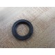 NAK TC 18X26X4 Oil Seal TC18X26X43X4 (Pack of 2) - New No Box