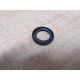 NAK TC 18X26X4 Oil Seal TC18X26X43X4 (Pack of 2) - New No Box