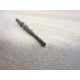 Amphenol ZZM-4012-36L Connector Pin (Pack of 17) - Used