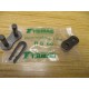 Tsubaki RS 60 Connecting Link RS60 (Pack of 10)