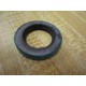 Chicago Rawhide 9303 SKF Oil Seal CR9303 (Pack of 4)