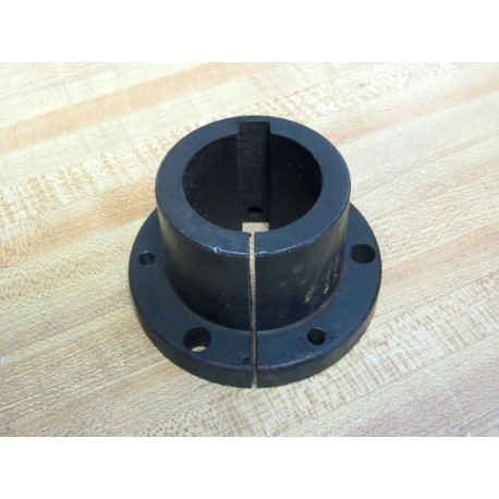 TB Wood's SD112 Bushing WKYW - New No Box