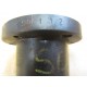 TB Wood's SD112 Bushing WKYW - New No Box