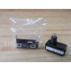 Honeywell Micro Switch SL1-H Limit Switch SL1H