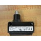 Honeywell Micro Switch SL1-H Limit Switch SL1H