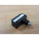 Honeywell Micro Switch SL1-H Limit Switch SL1H