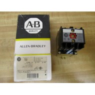 Allen Bradley 700-P000A1 Relay 700P000A1