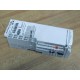 Allen Bradley 1734-TOPS Terminal Base 1734TOPS