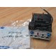 Allen Bradley 193-A4D1 Overload Relay 193A4D1