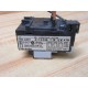 Allen Bradley 193-A4D1 Overload Relay 193A4D1