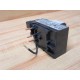 Allen Bradley 193-A4D1 Overload Relay 193A4D1