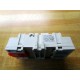 Dayton 5X853N Relay Socket