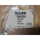 Valco 029XX058 Cable